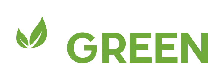 VenetaGreen